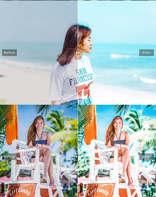 LR4226 Balabac Pro Presets Mobile Desktop ACR ATN PSD 5423449 C