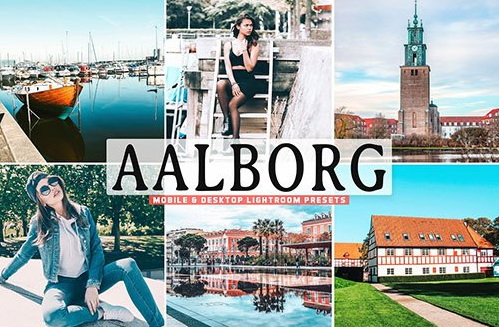LR4228 Aalborg Pro Presets Mobile Desktop ACR ATN PSD 5423365 A