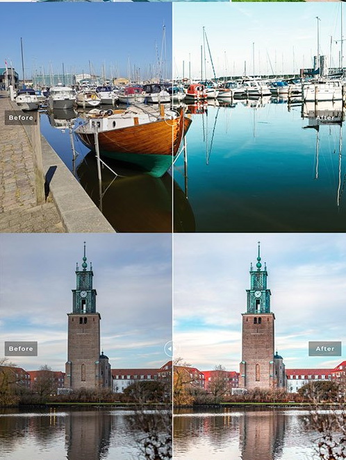 LR4228 Aalborg Pro Presets Mobile Desktop ACR ATN PSD 5423365 B