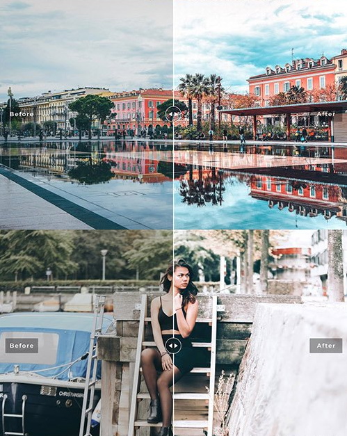 LR4228 Aalborg Pro Presets Mobile Desktop ACR ATN PSD 5423365 C
