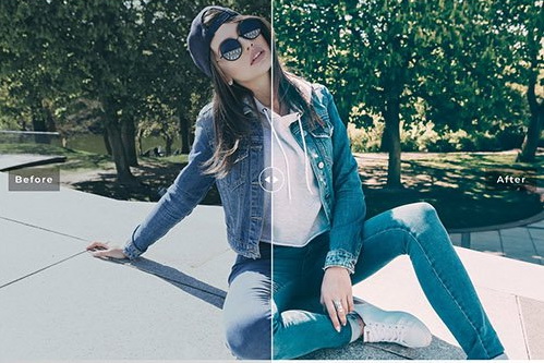 LR4228 Aalborg Pro Presets Mobile Desktop ACR ATN PSD 5423365