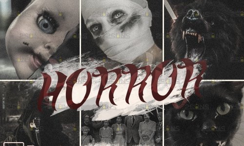 LR4245 DesignBundles - 5 Halloween Scary Presets Mobile ACR a