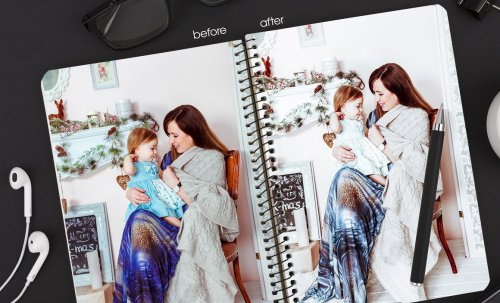 LR4248 Design Addict - Lifestyles Presets Mobile ACR 5298842 B
