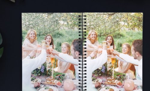 LR4248 Design Addict - Lifestyles Presets Mobile ACR 5298842 C