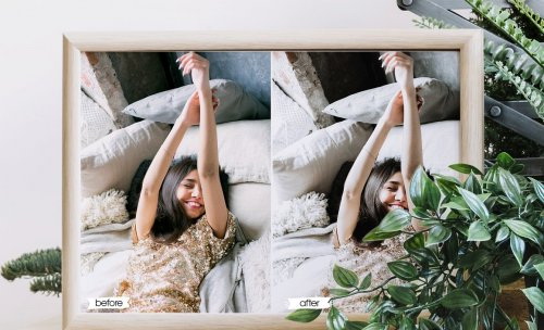 LR4248 Design Addict - Lifestyles Presets Mobile ACR 5298842 D
