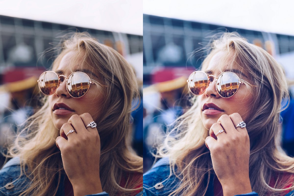 LR4280 MDBildes - 5 DENIM DREAM Presets Mobile ACR 4332802 C