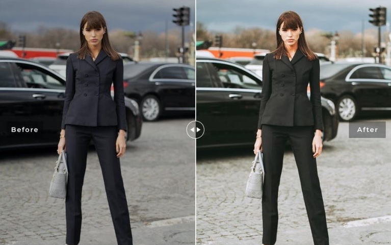 LR4296 Parisienne Presets Mobile Desktop ACR ATN PSD b