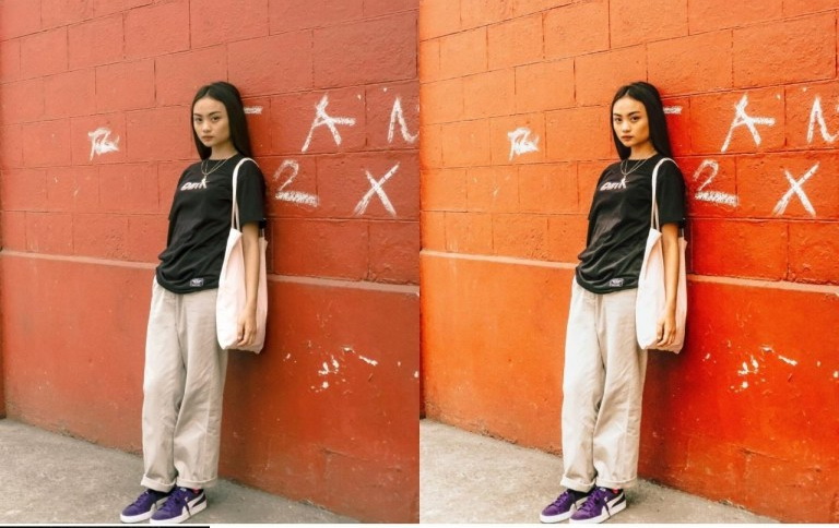 LR4297 Fitra Anas - Presets No 55 10 Matte VSCO Presets 5354291 c