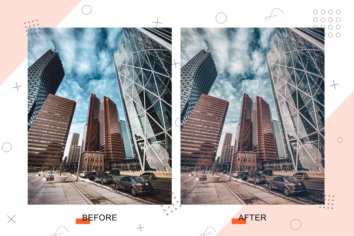 LR4337 Uno Creative Studio - Barefoot Nirvana Presets Mobile 5239842 d