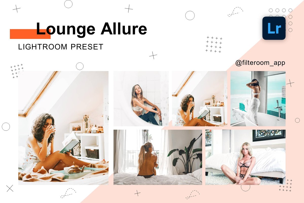 LR4341 Uno Creative Studio - Lounge Allure Presets Mobile 5239925 a