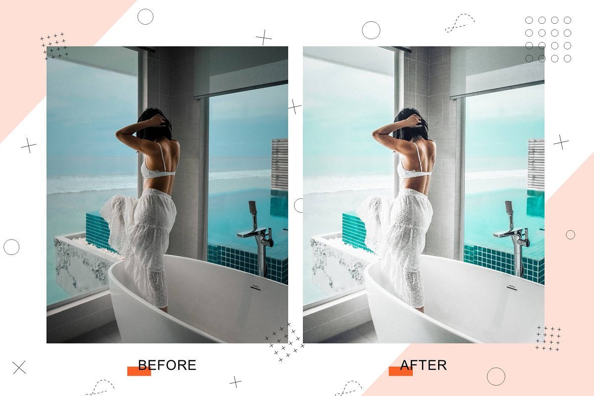 LR4341 Uno Creative Studio - Lounge Allure Presets Mobile 5239925 b