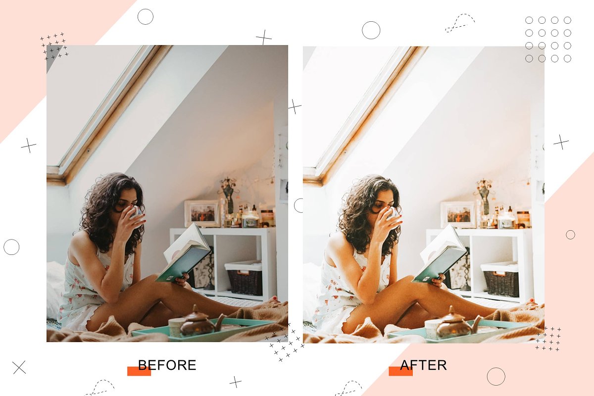 LR4341 Uno Creative Studio - Lounge Allure Presets Mobile 5239925 c