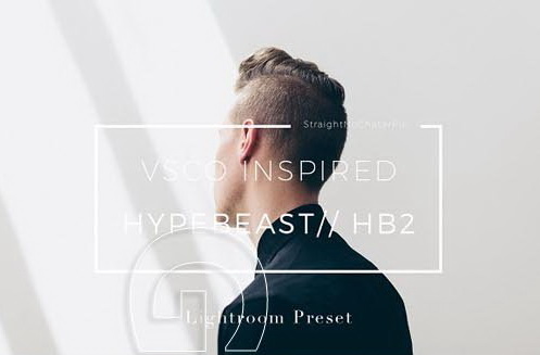 LR4356 Creativemarket - VSCO inspired HB2 Preset 1199171 A