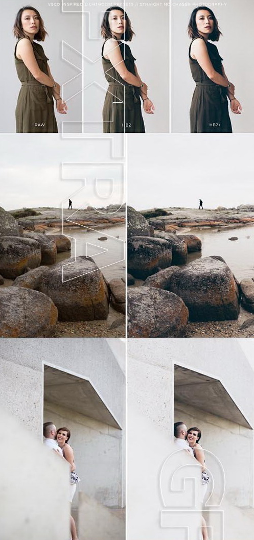 LR4356 Creativemarket - VSCO inspired HB2 Preset 1199171 B