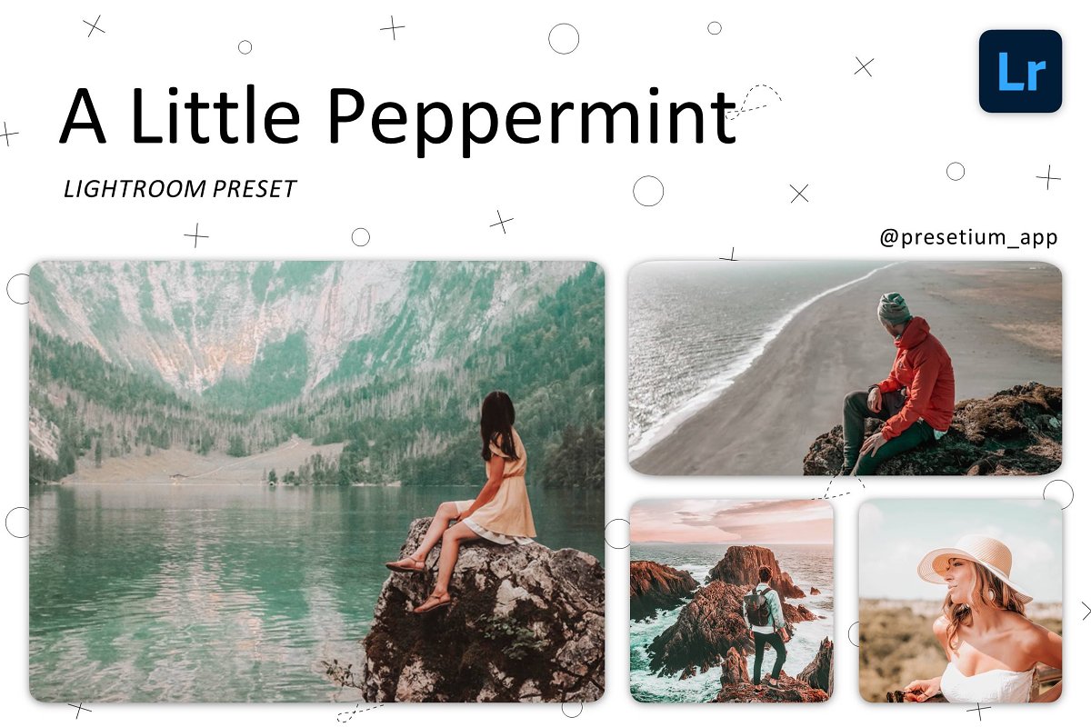 LR4365 Uno Creative Studio - A Little Peppermint Presets Mobile 5227517 a