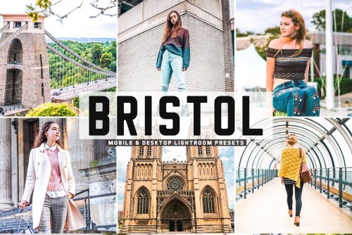 LR4380 Bristol Pro Presets Mobile Desktop ACR ATN PSD 5448474 a