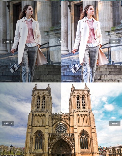 LR4380 Bristol Pro Presets Mobile Desktop ACR ATN PSD 5448474 b