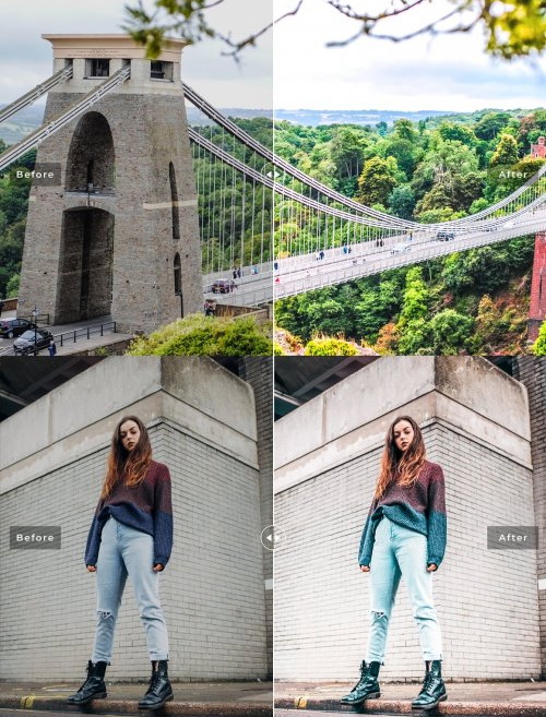 LR4380 Bristol Pro Presets Mobile Desktop ACR ATN PSD 5448474 c