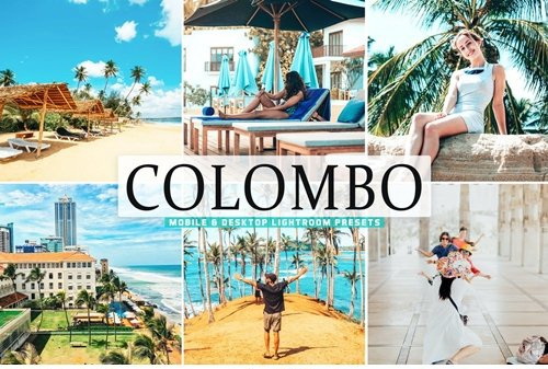 LR4382 Colombo Pro Presets Mobile Desktop ACR ATN PSD 5437512 a