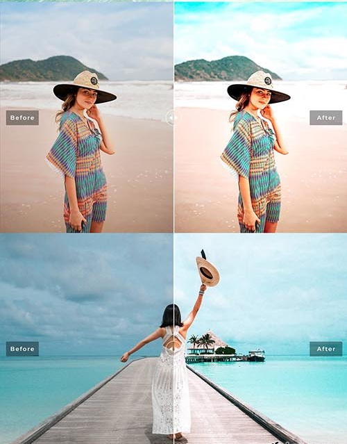 LR4384 Maafushi Pro Presets Mobile Desktop ACR ATN PSD 5448226 b