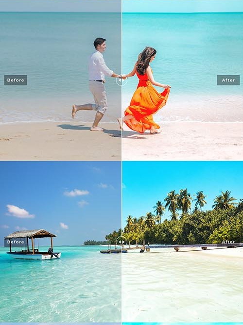 LR4384 Maafushi Pro Presets Mobile Desktop ACR ATN PSD 5448226 c