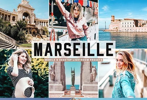 LR4388 Marseille Pro Presets Mobile Desktop ACR ATN PSD 5448339 a