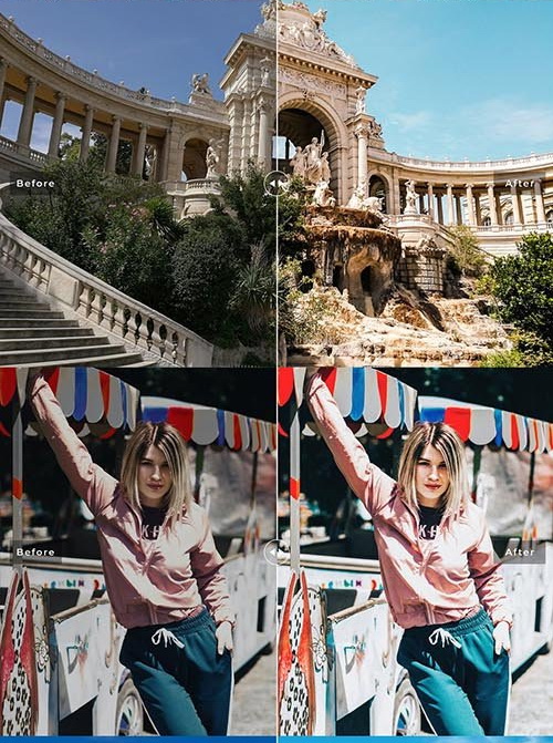 LR4388 Marseille Pro Presets Mobile Desktop ACR ATN PSD 5448339 b