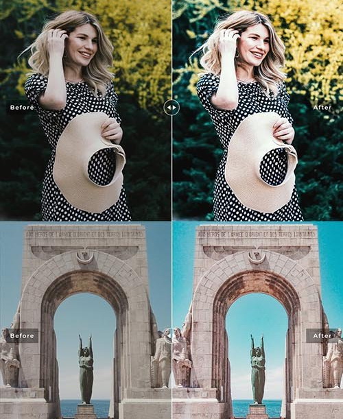 LR4388 Marseille Pro Presets Mobile Desktop ACR ATN PSD 5448339 c