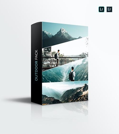 LR4395 GraphicRiver - ARTA Outdoor Pack Mobile ACR 28302309 a