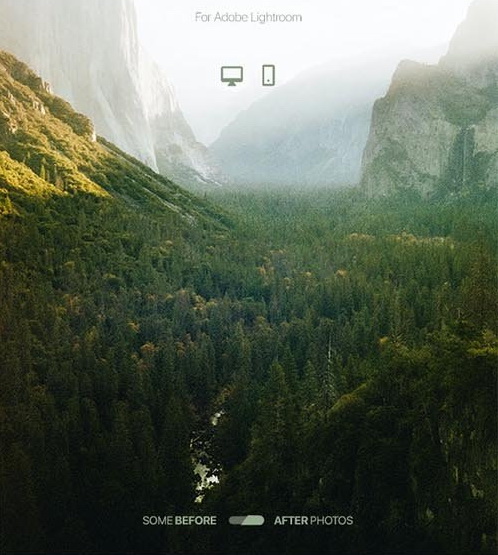 LR4395 GraphicRiver - ARTA Outdoor Pack Mobile ACR 28302309 b