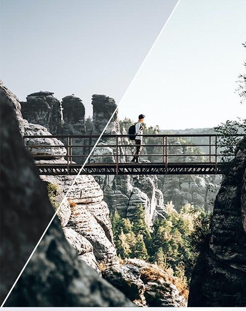 LR4395 GraphicRiver - ARTA Outdoor Pack Mobile ACR 28302309 c