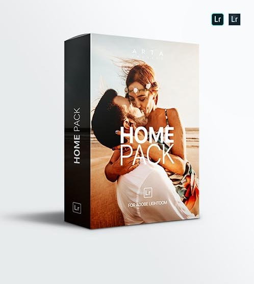 LR4396 GraphicRiver - ARTA Home Pack Mobile ACR 28742727 a