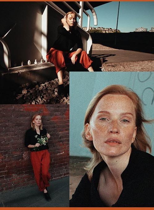 LR4410 FilterAtelier - Lost in Soho Presets Mobile Desktop ACR 5449067 b