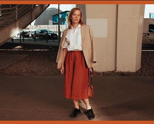LR4410 FilterAtelier - Lost in Soho Presets Mobile Desktop ACR 5449067 c