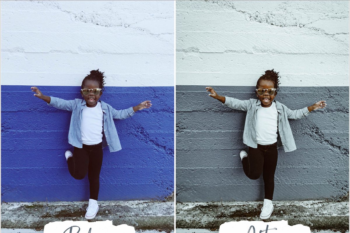 LR4416 Din Studio - Cool Kids Presets Mobile Desktop ACR 5481927 b