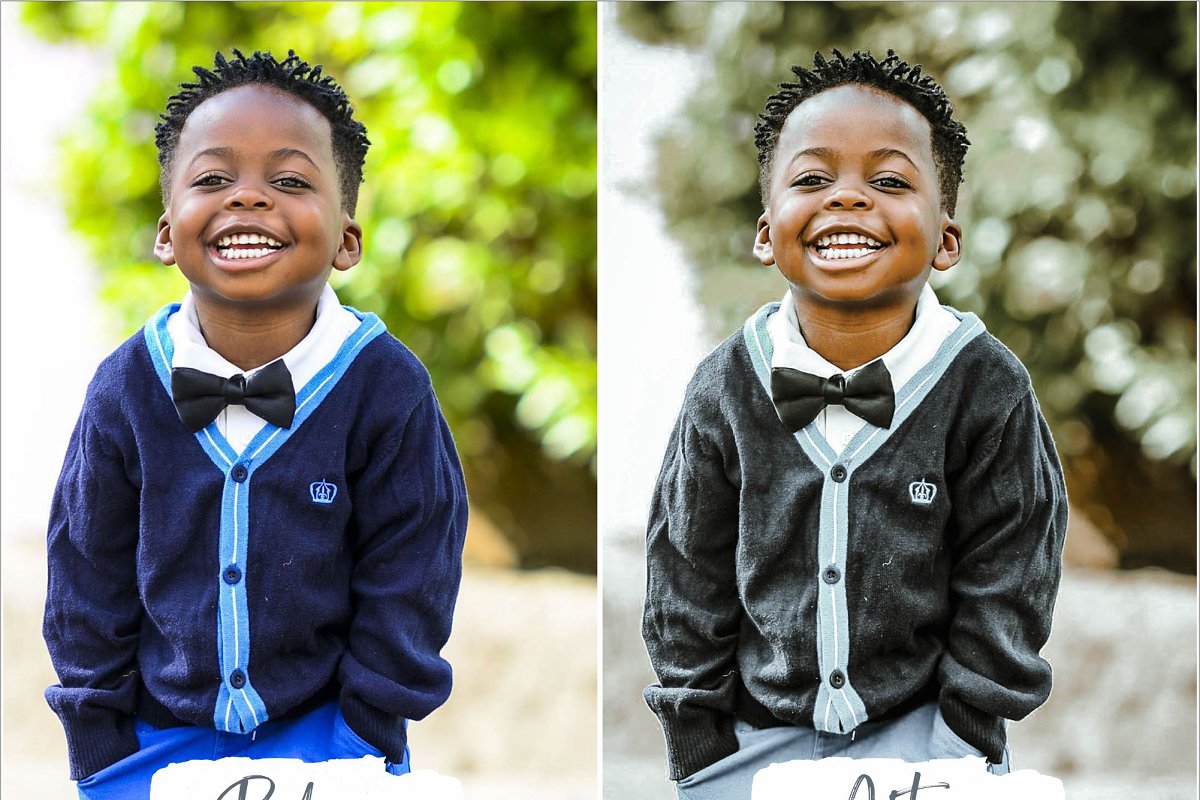 LR4416 Din Studio - Cool Kids Presets Mobile Desktop ACR 5481927 d