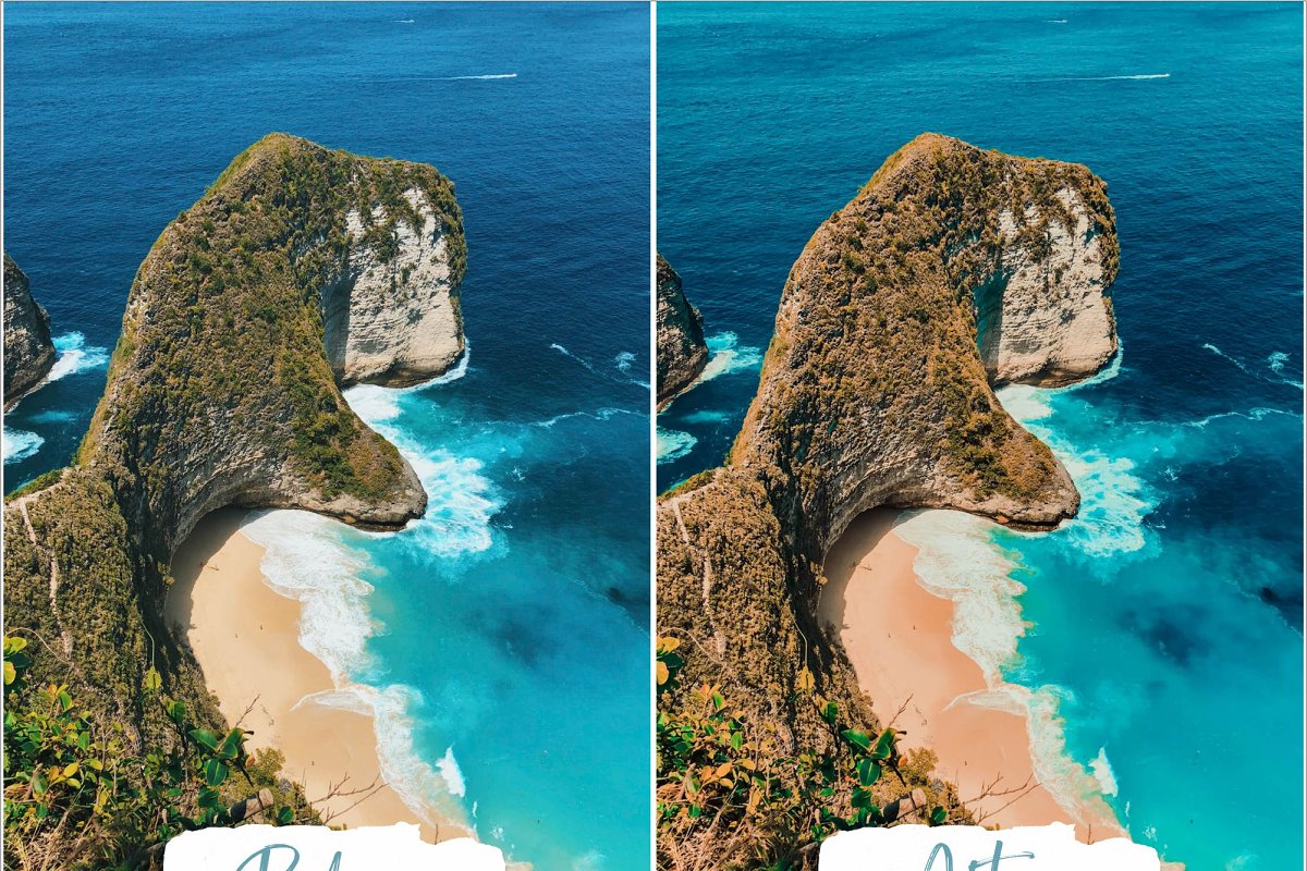 LR4417 Din Studio - Perfect Destination Presets Mobile Desktop ACR 5481917 b