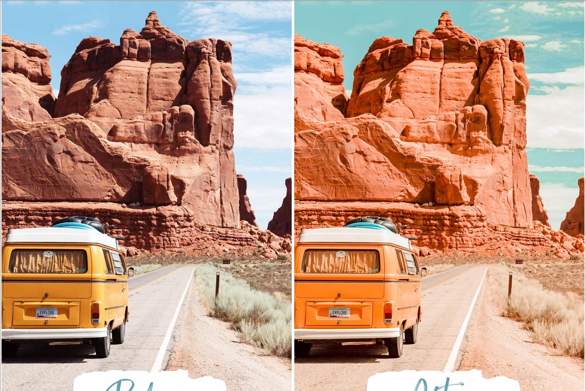 LR4417 Din Studio - Perfect Destination Presets Mobile Desktop ACR 5481917 c