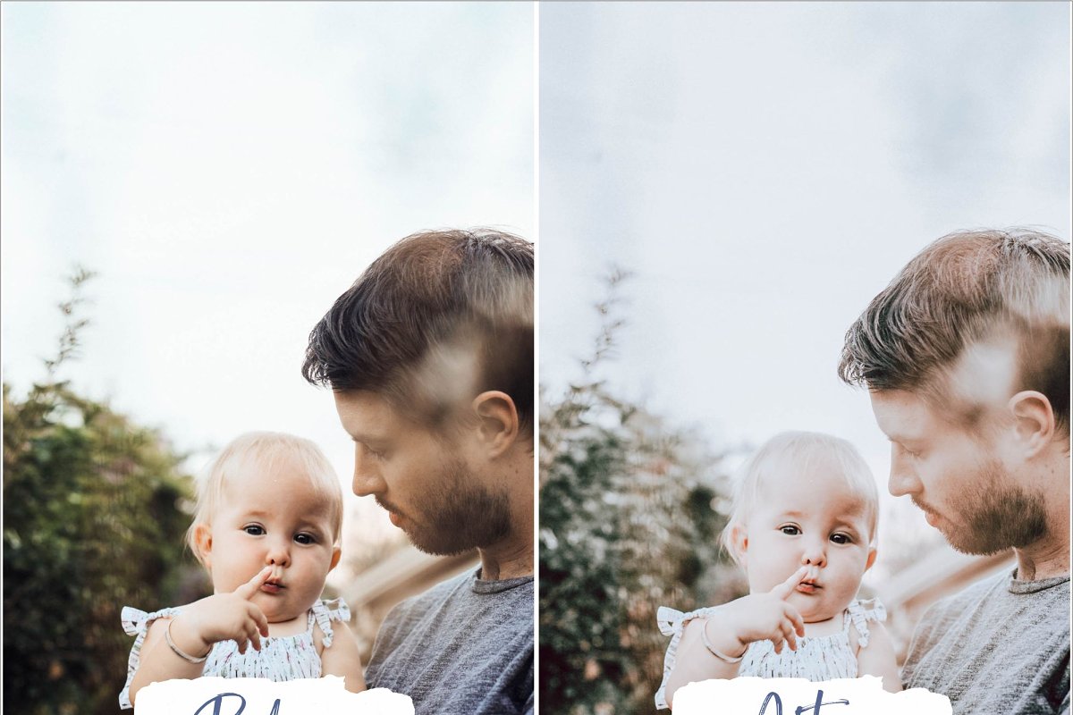 LR4437 Din Studio - Baby Breath Presets Mobile Desktop ACR 5482291 d