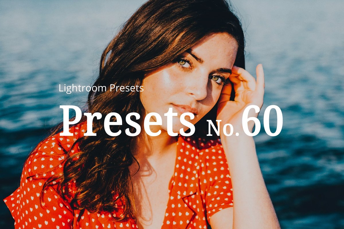 LR4465 Fitra Anas - Presets No 60 10 Rich Mood Presets 5355961 a