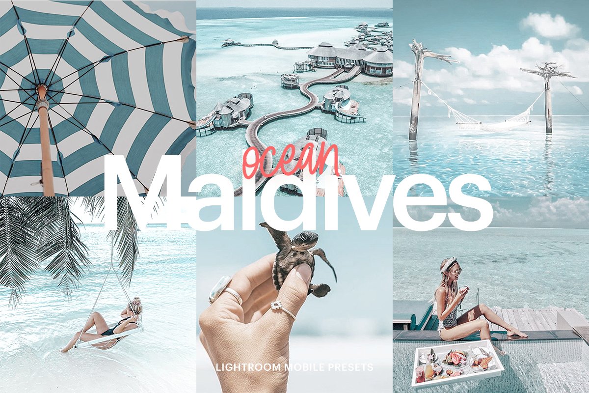 LR4493 Ariodsgn - Maldives Ocean Mobile 4973275 a