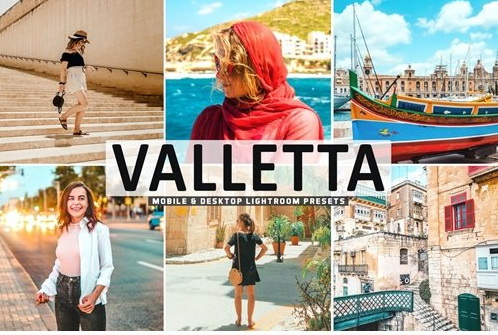 LR4499 Valletta Presets Mobile Desktop ACR ATN PSD 5478102 a