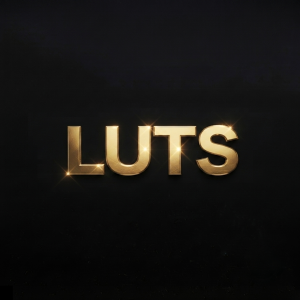 LUTs