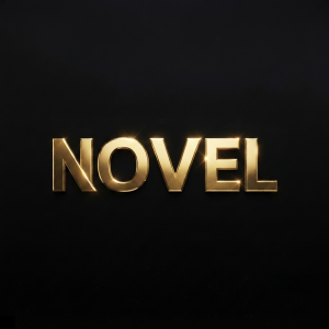NOVEL
