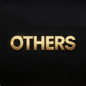 OTHERS